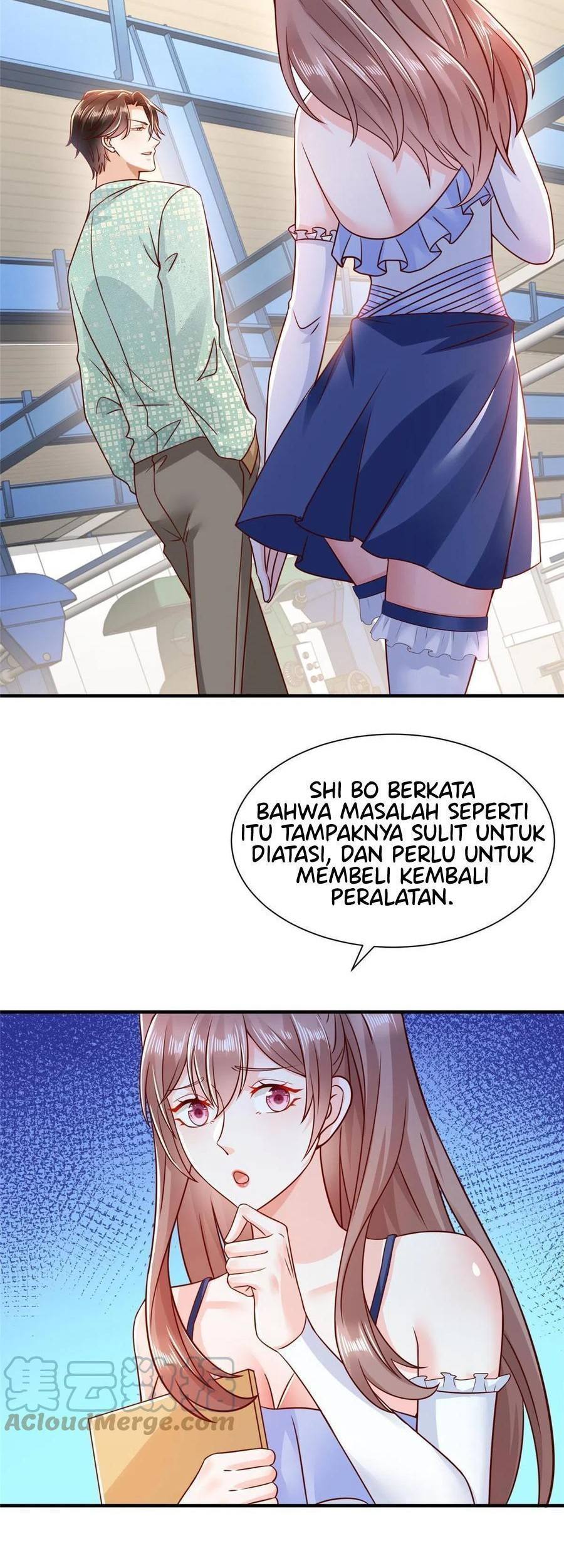 Halaman 10
