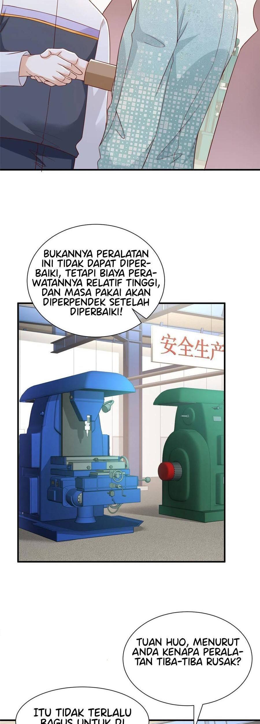 Halaman 13