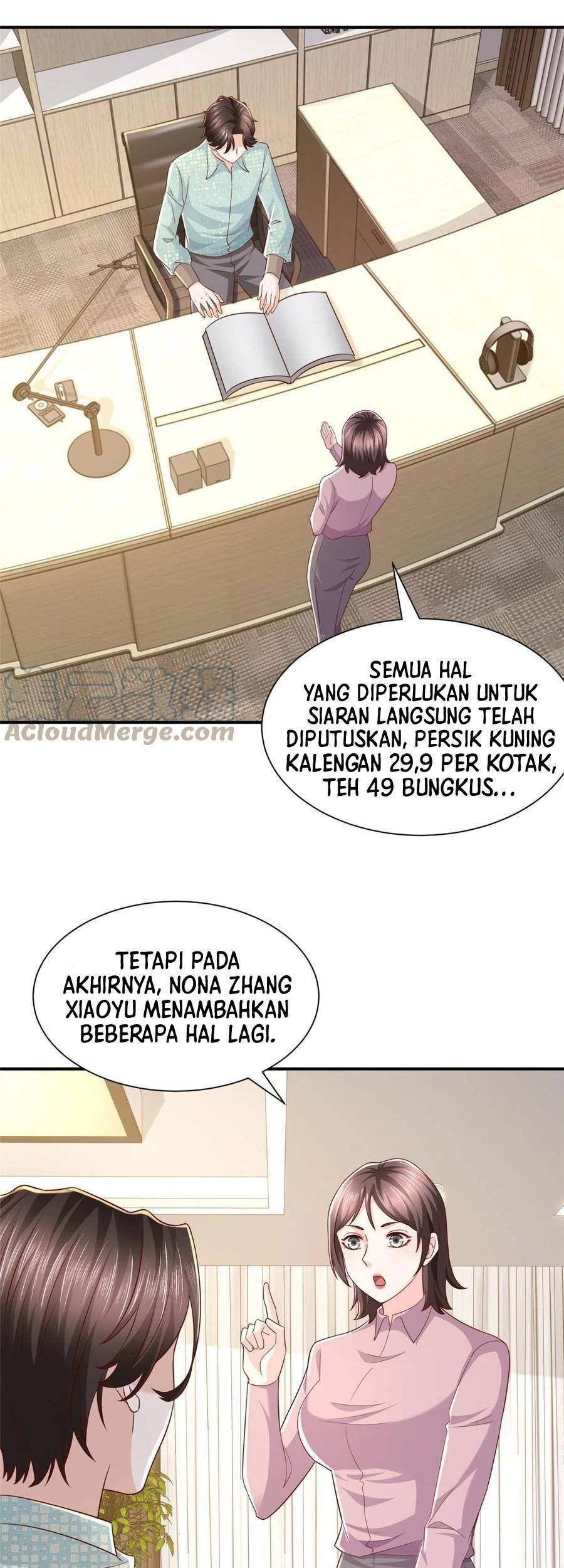 Halaman 28