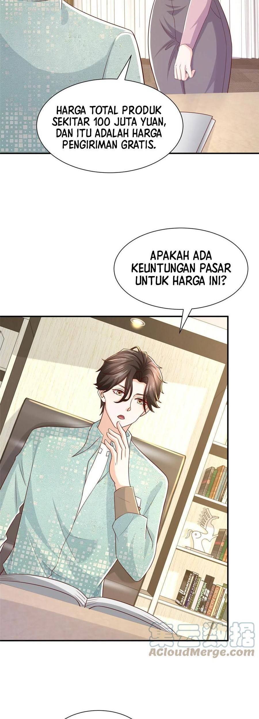 Halaman 29