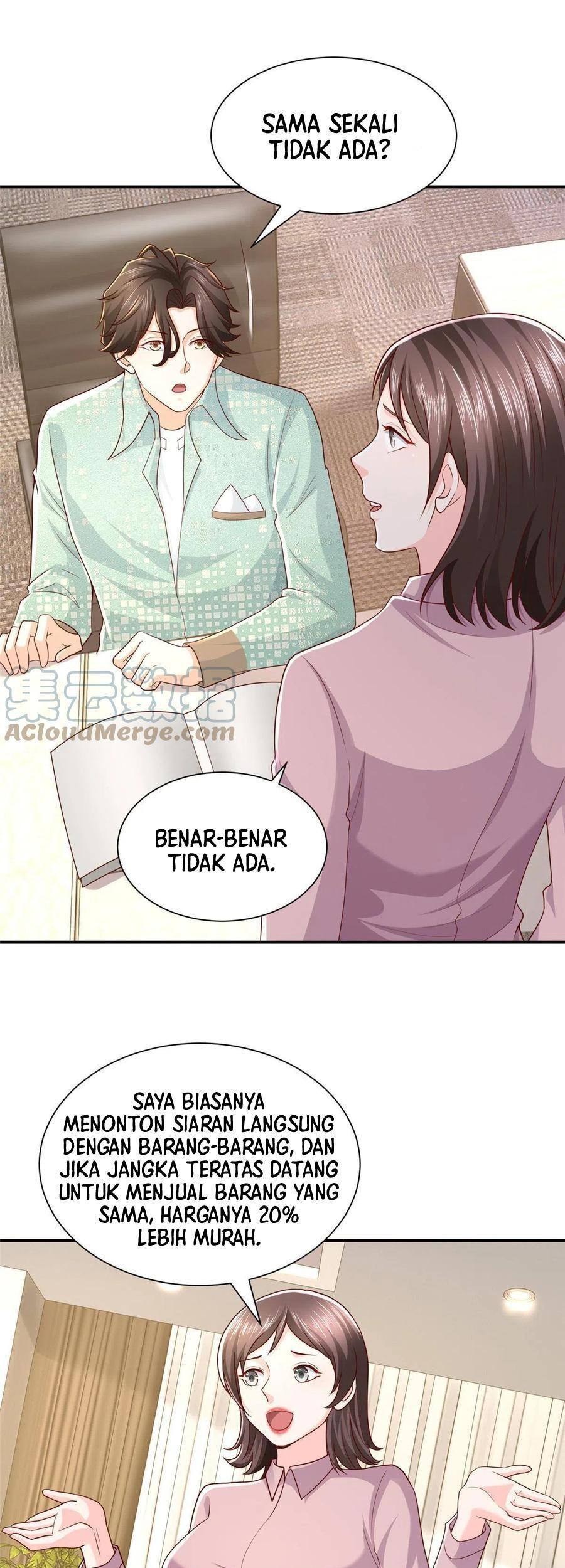 Halaman 31