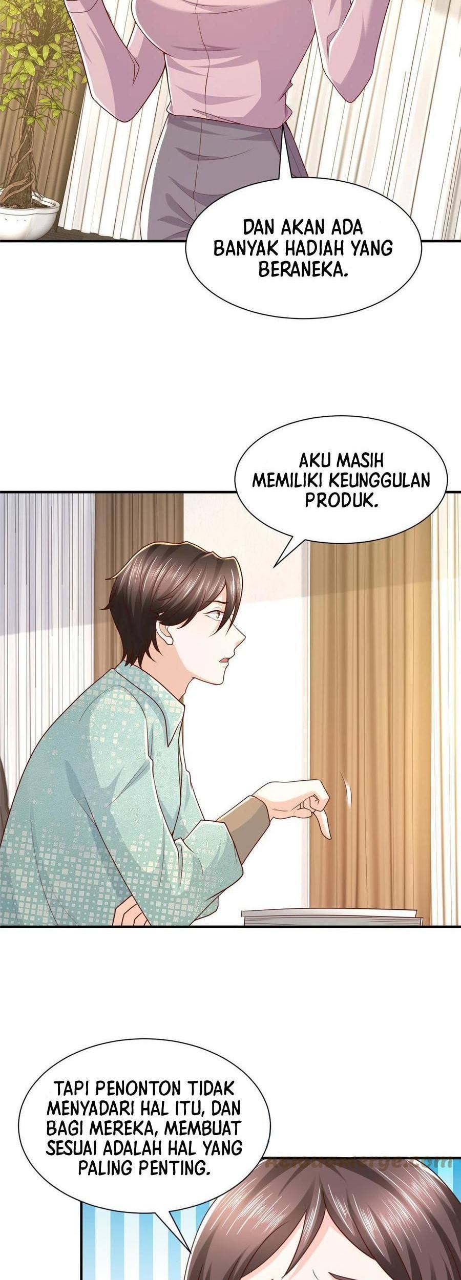 Halaman 32