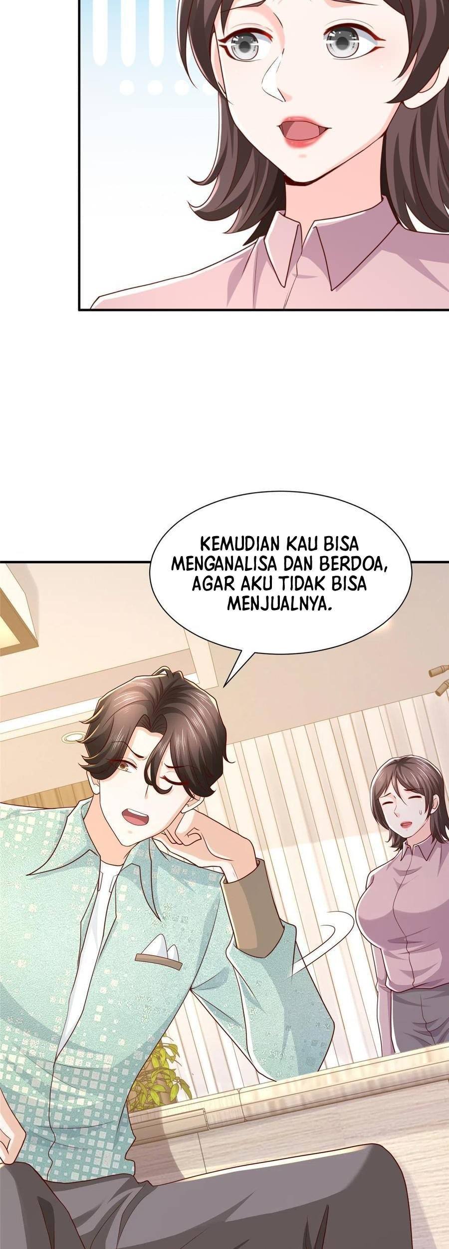 Halaman 33