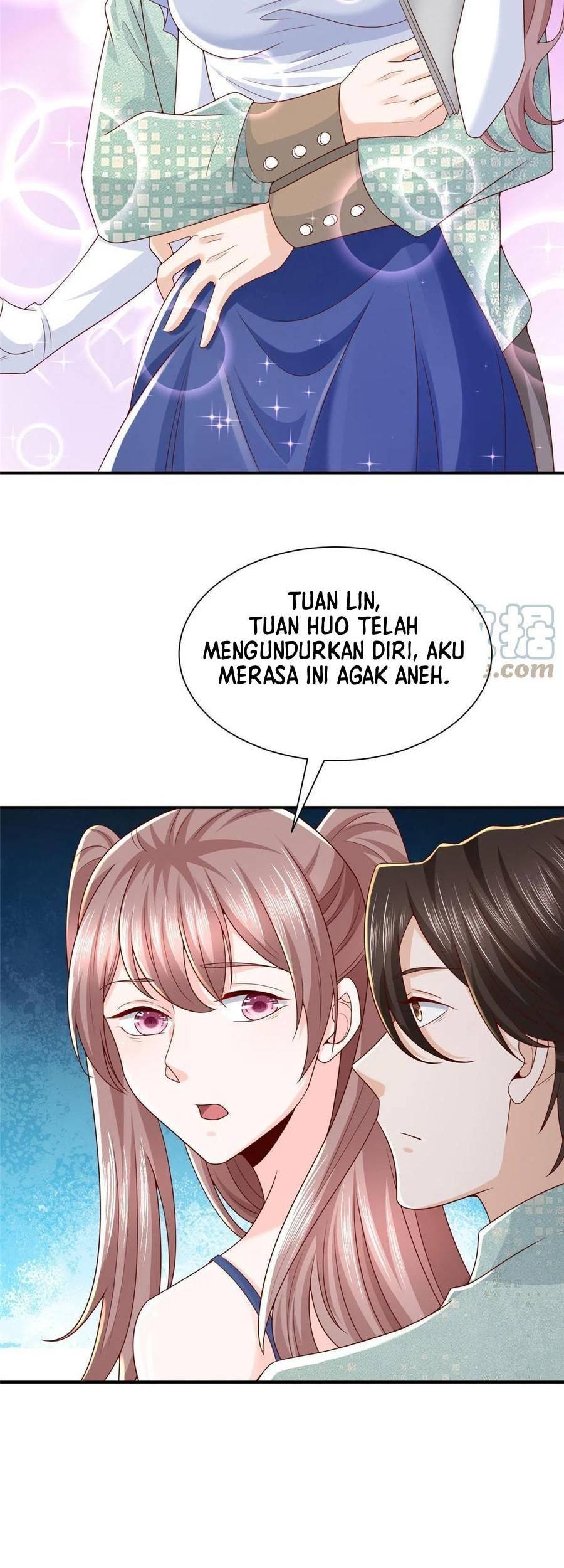 Halaman 15