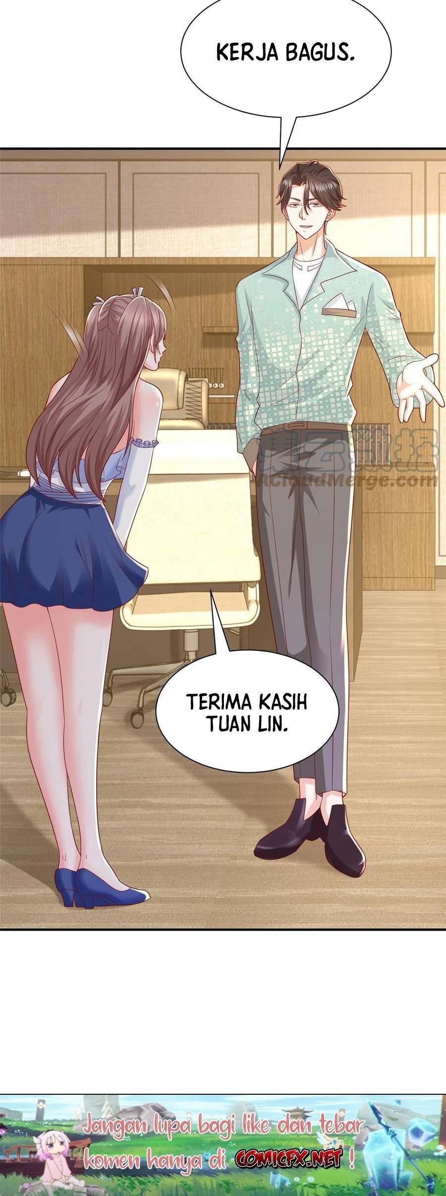 Halaman 19