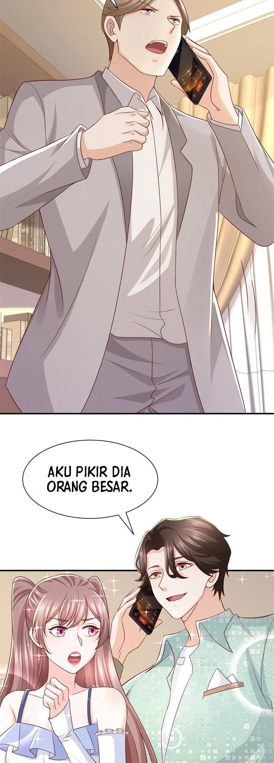 Halaman 25