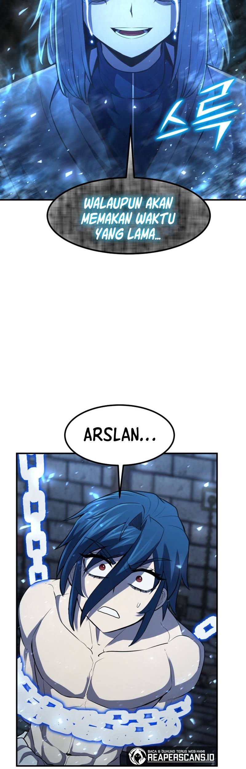 Halaman 53