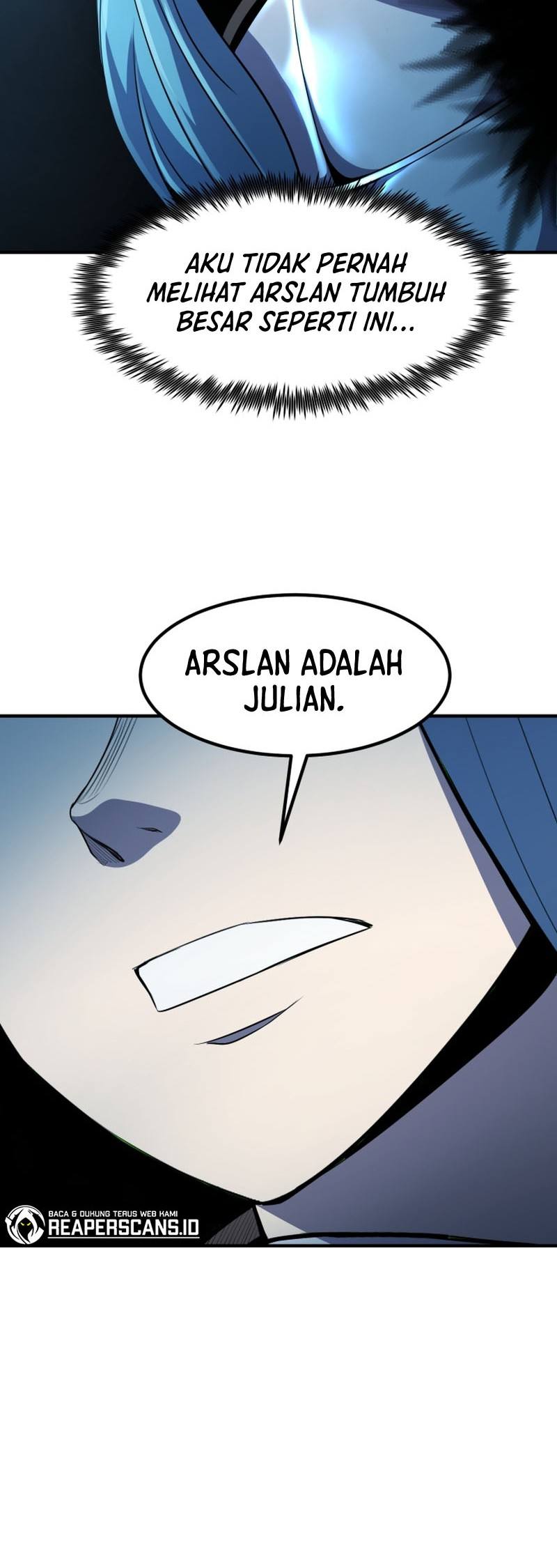 Halaman 57
