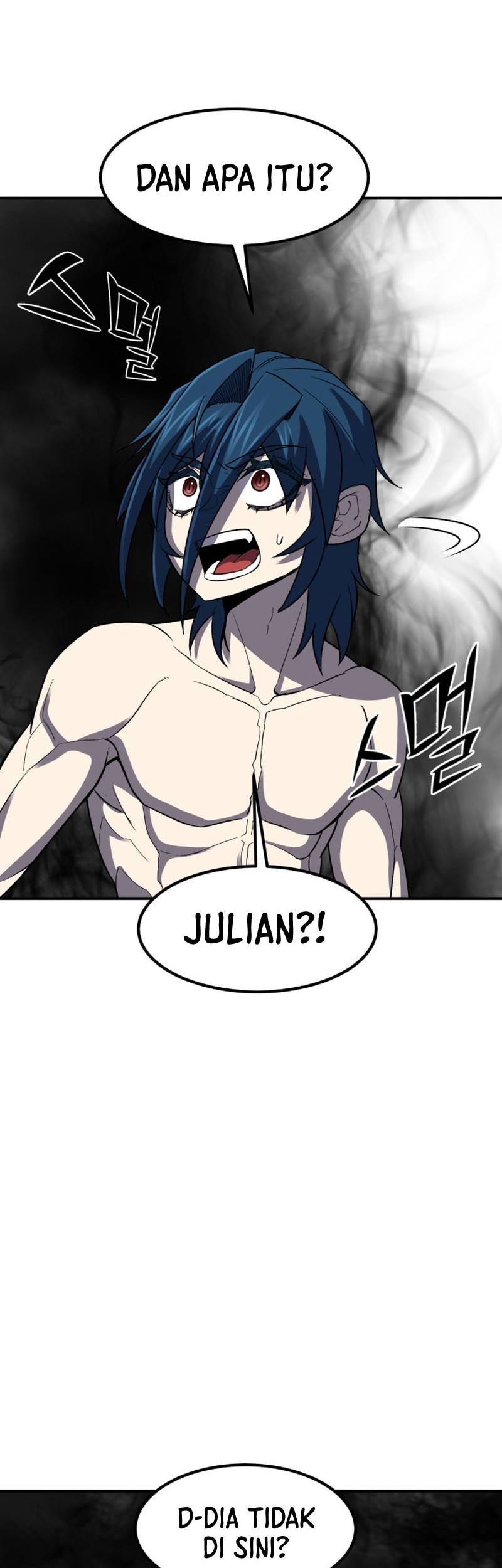 Halaman 39