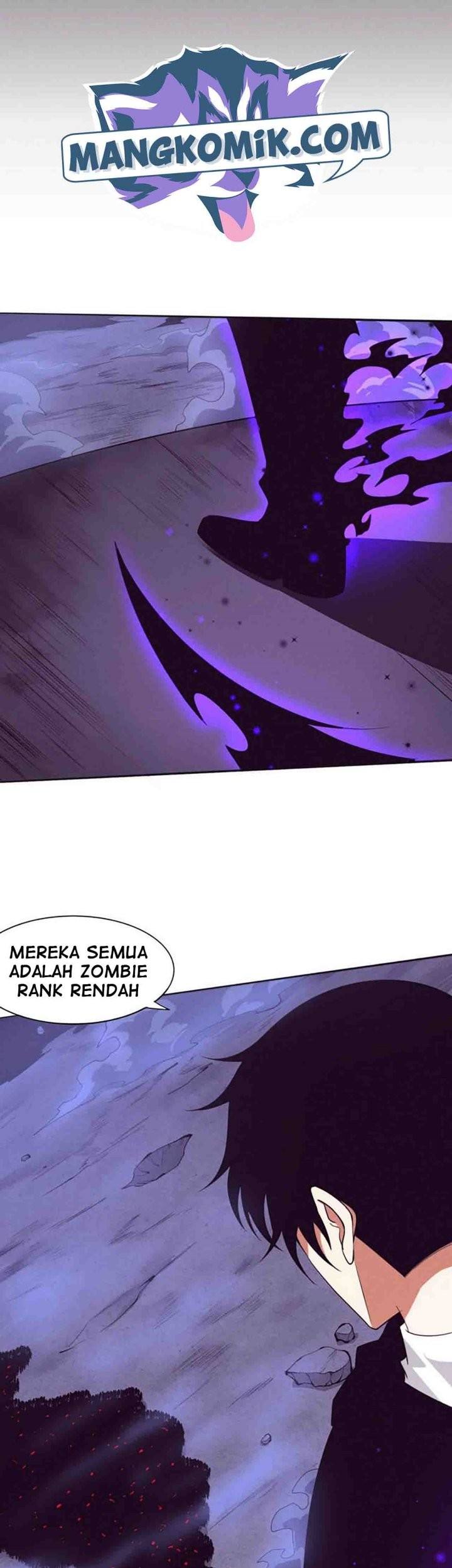 Halaman 41