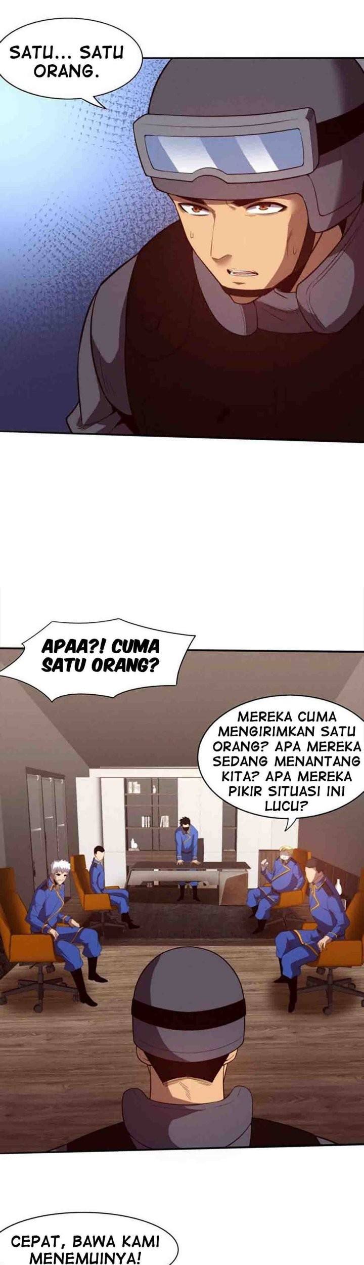 Halaman 2