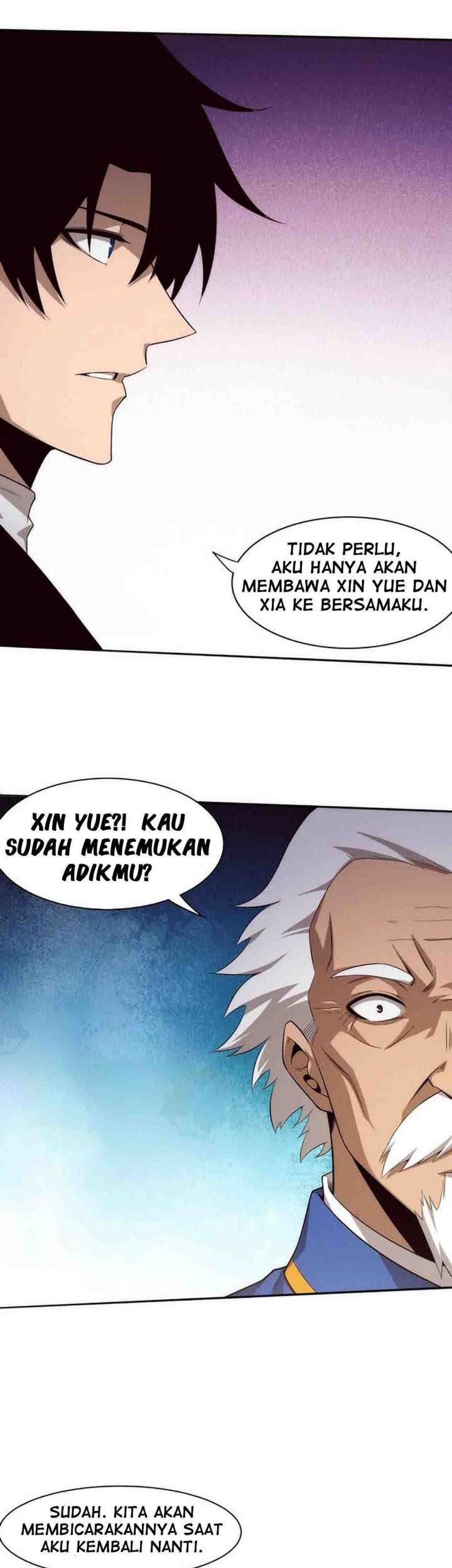Halaman 2
