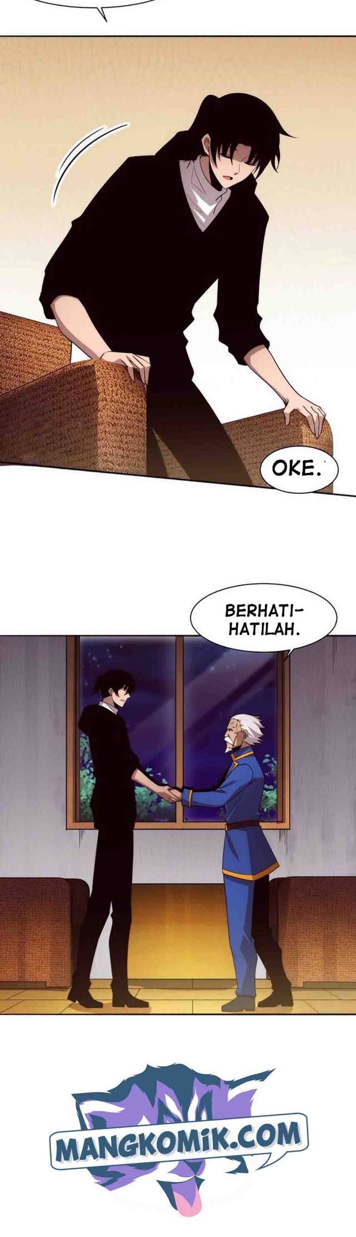 Halaman 3