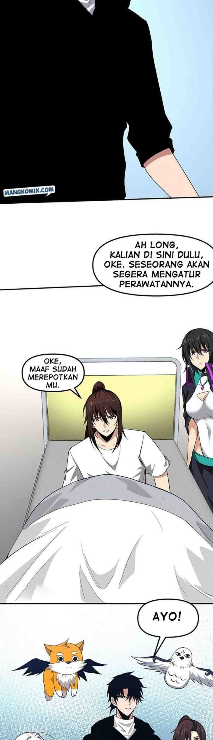 Halaman 6