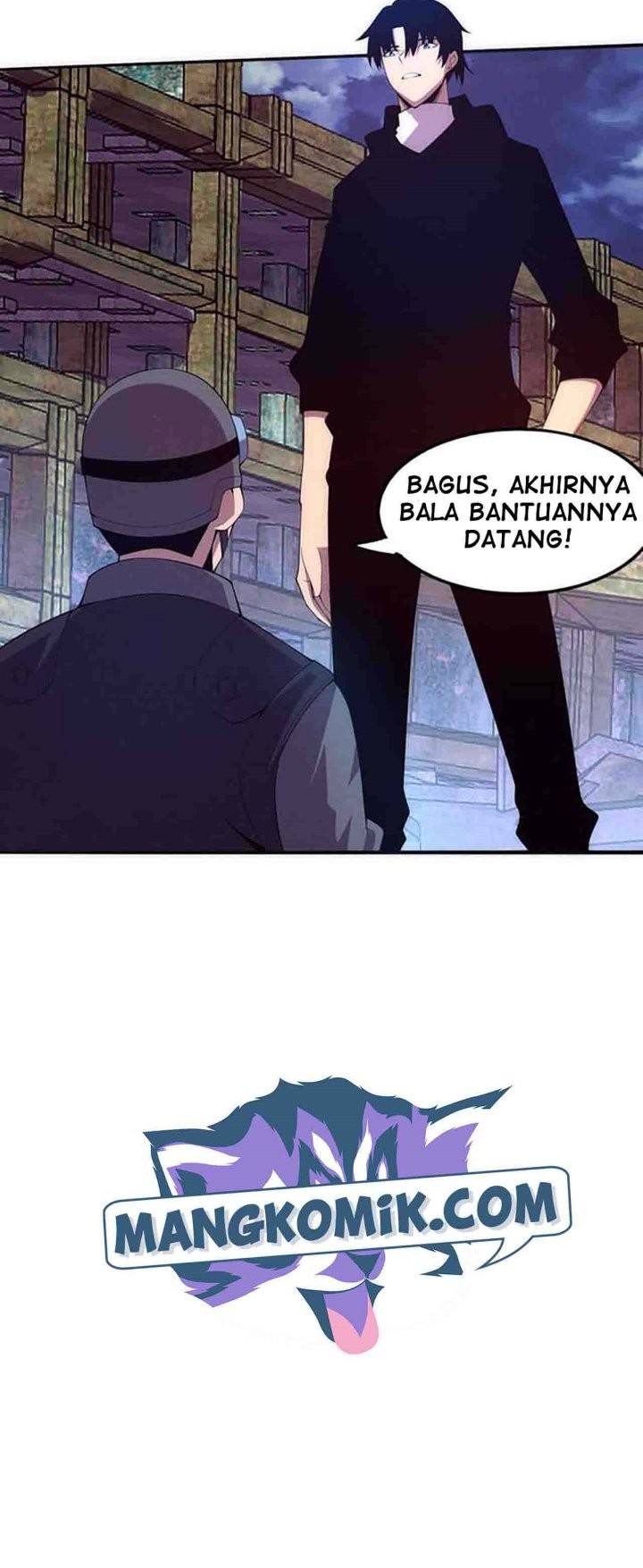 Halaman 23