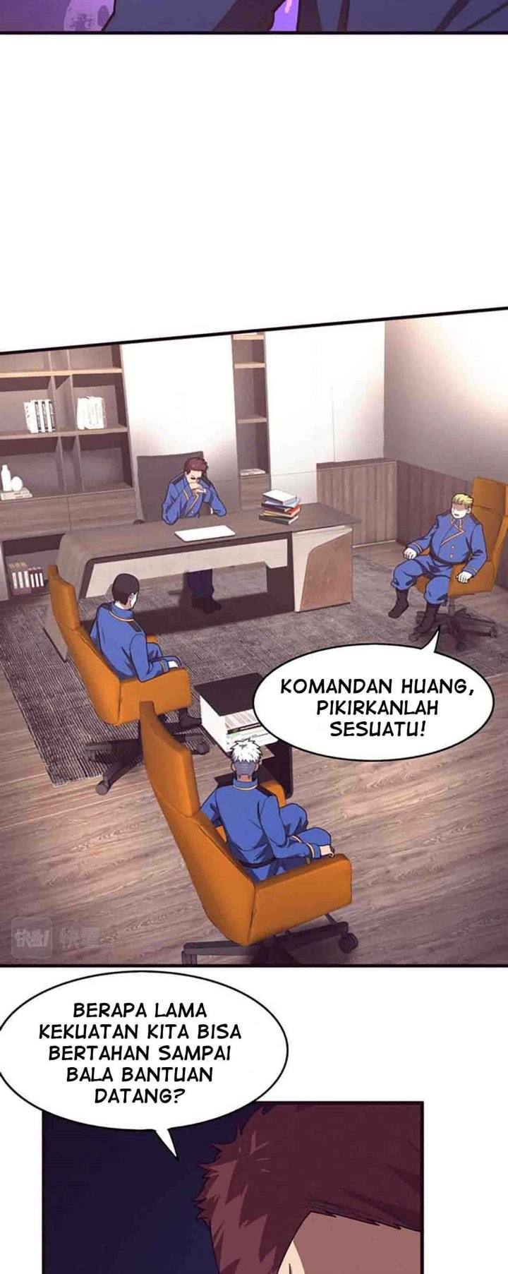 Halaman 28