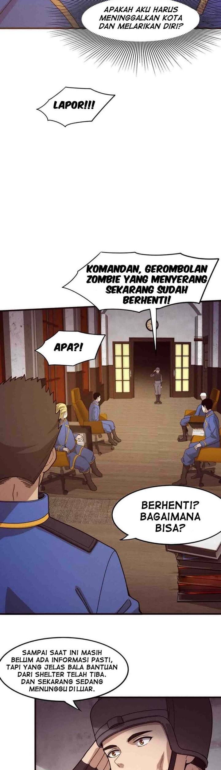 Halaman 31