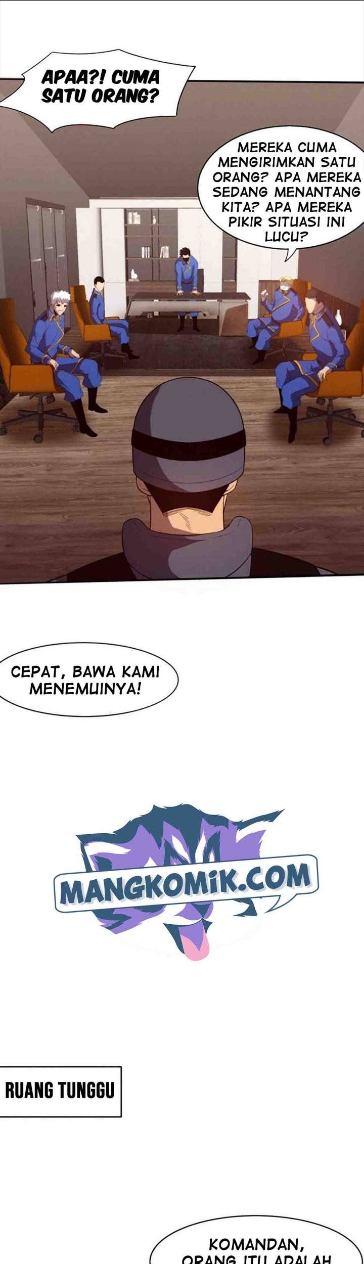 Halaman 34