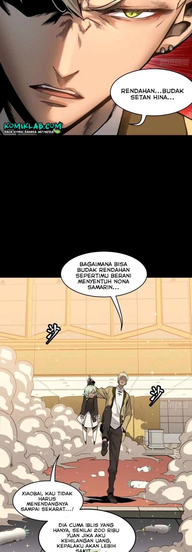 Halaman 28