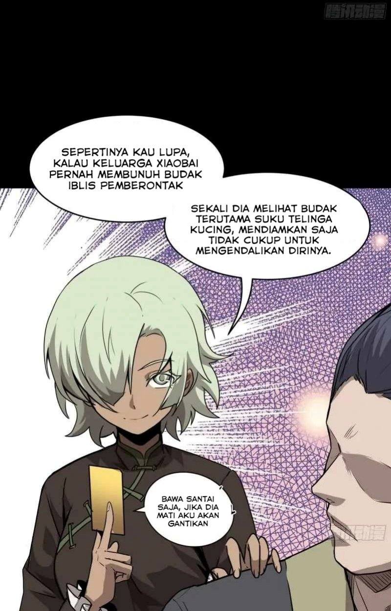 Halaman 38
