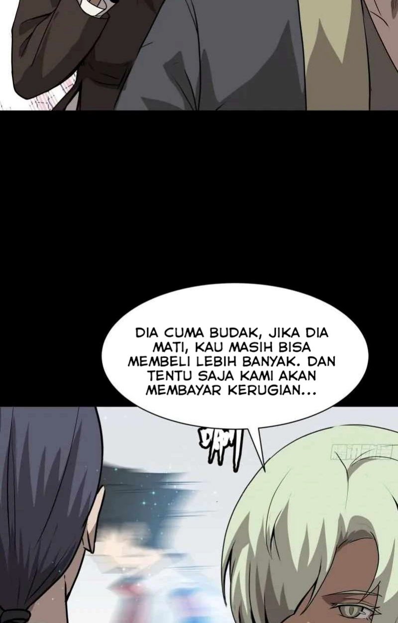 Halaman 39