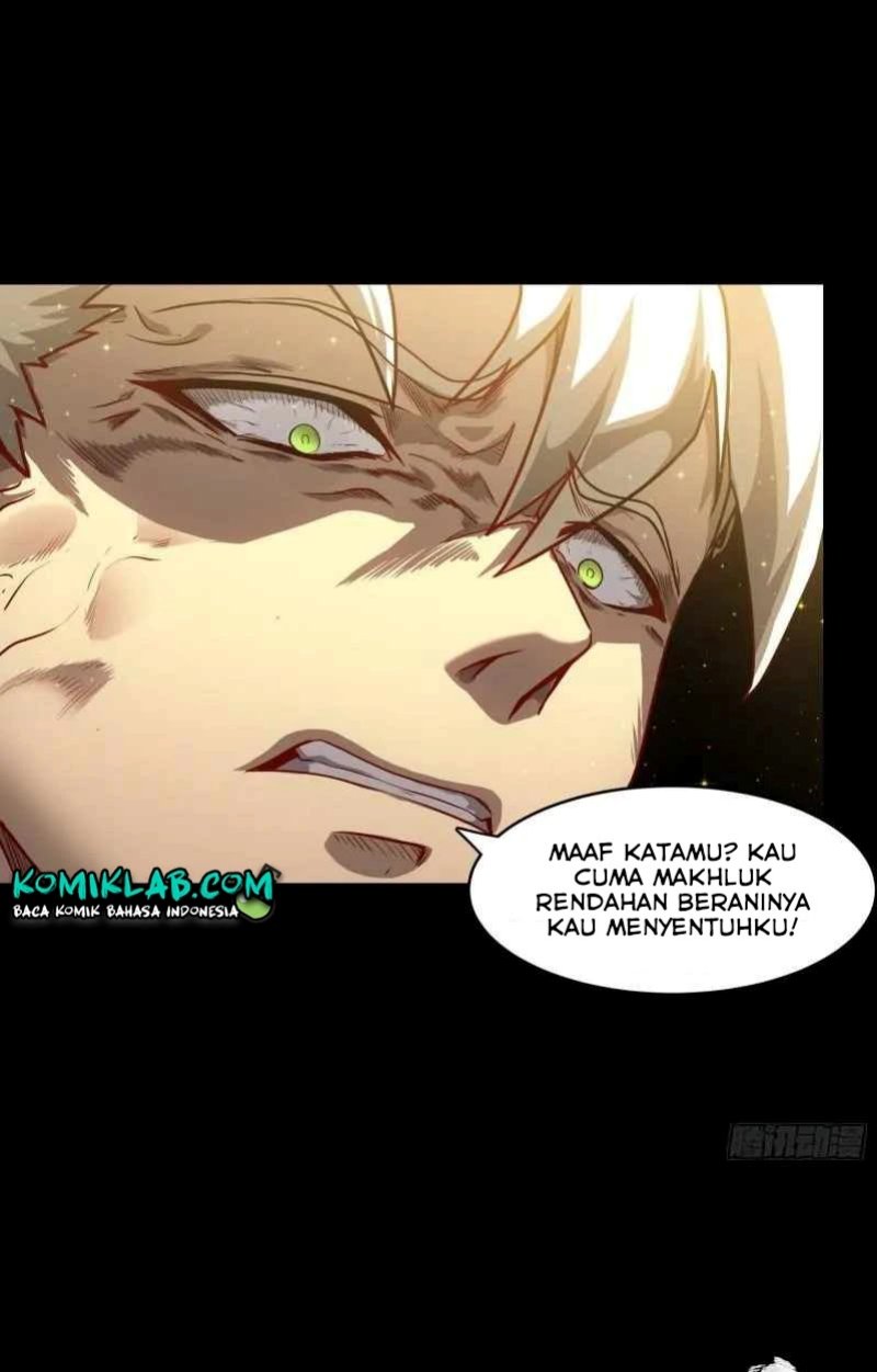 Halaman 33
