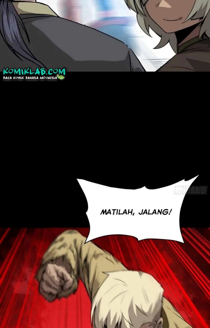 Halaman 40
