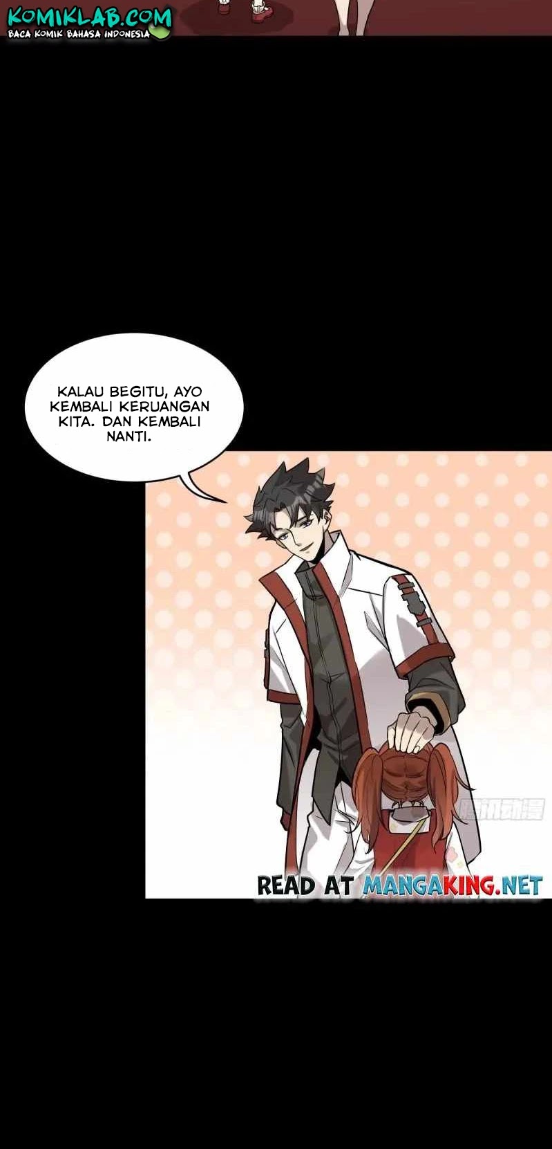 Halaman 34
