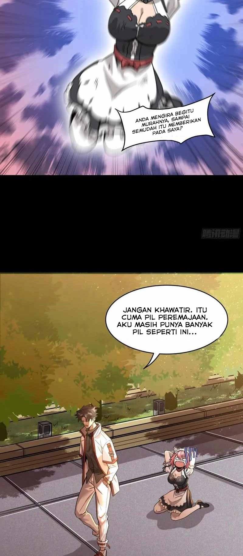 Halaman 31