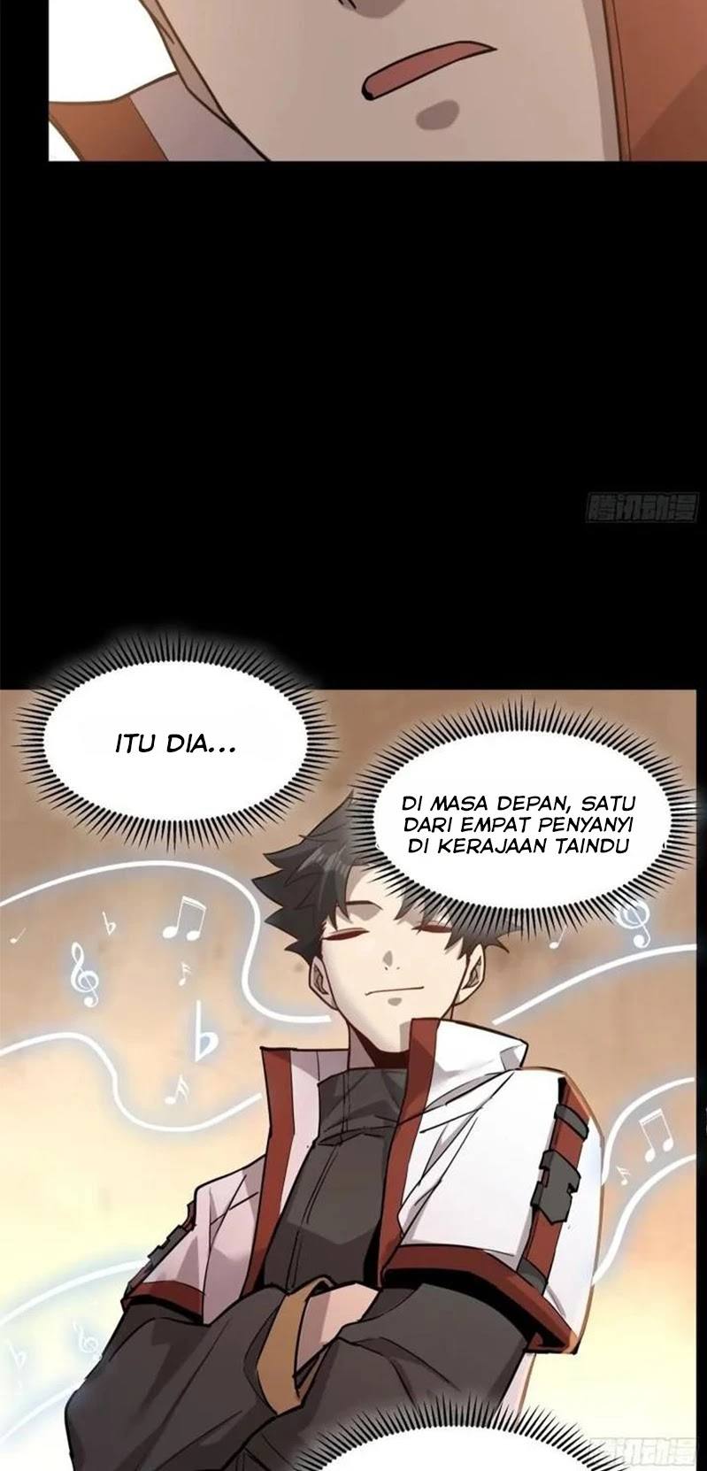 Halaman 44
