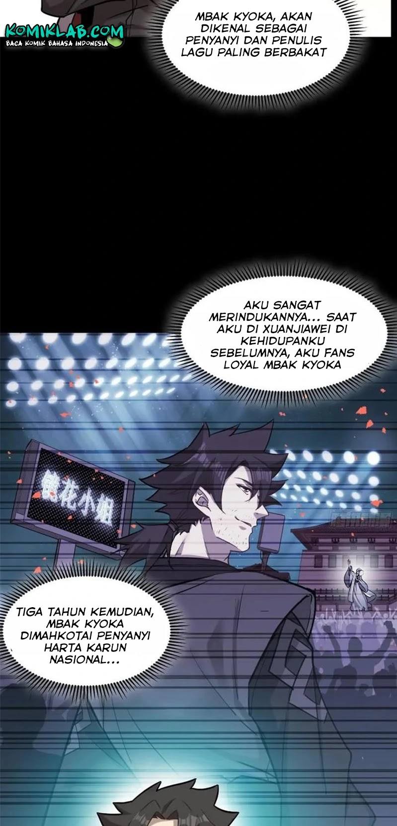 Halaman 45