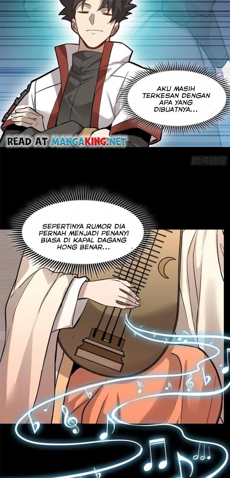 Halaman 46