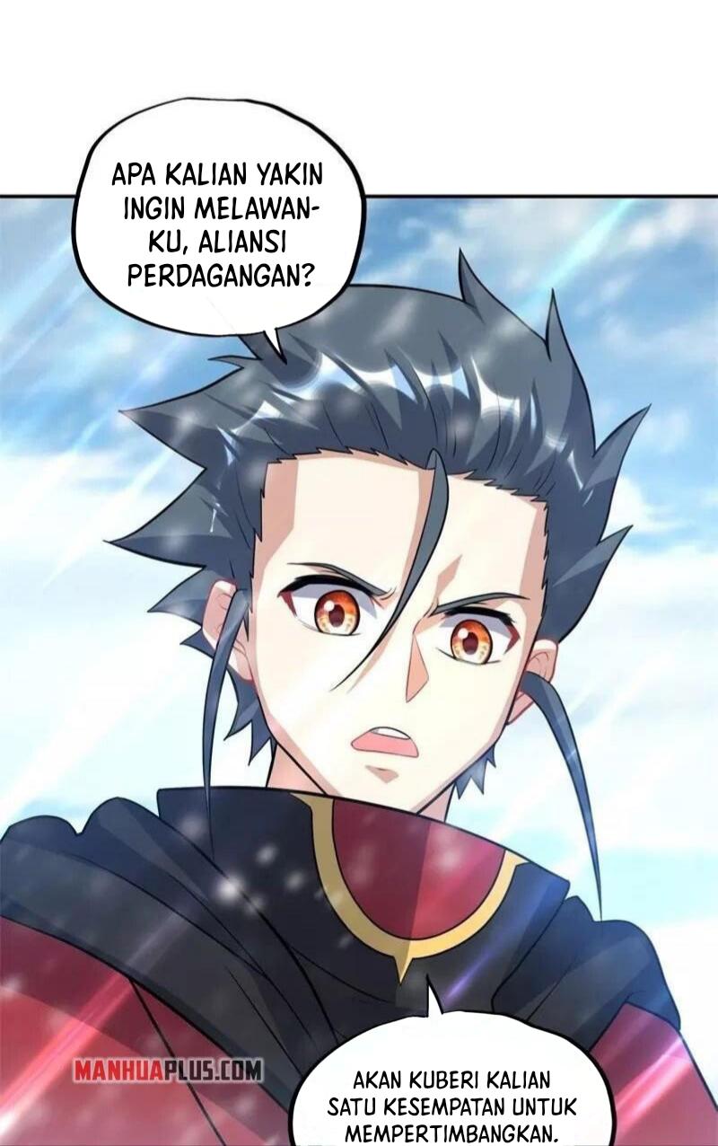 Halaman 21