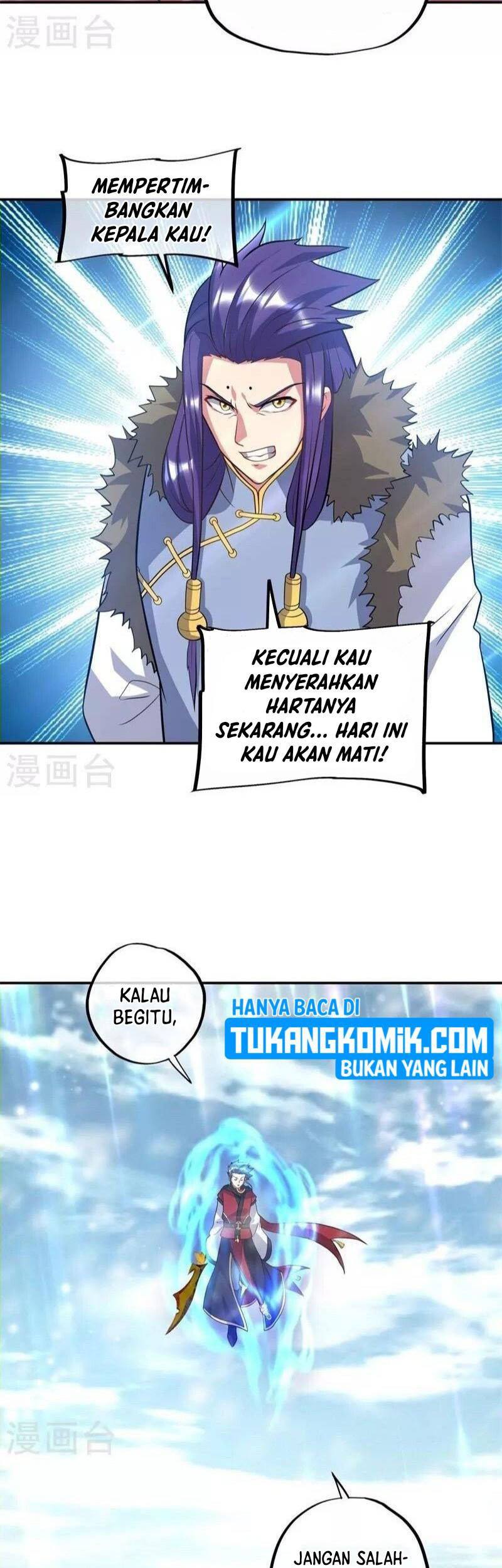 Halaman 22