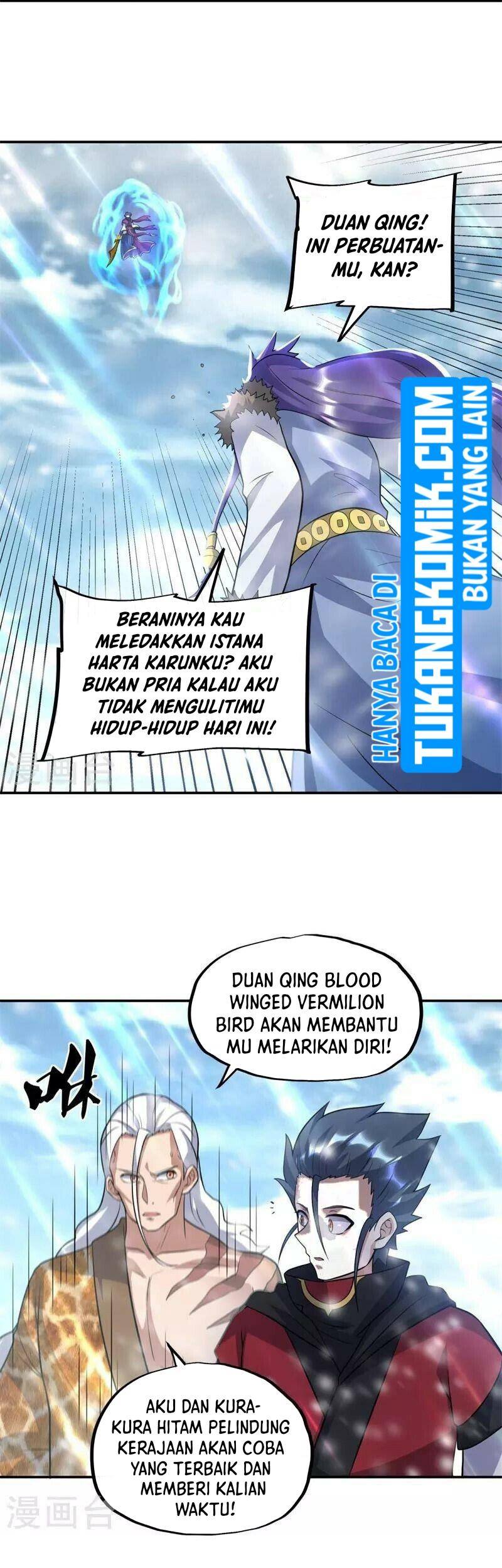 Halaman 28