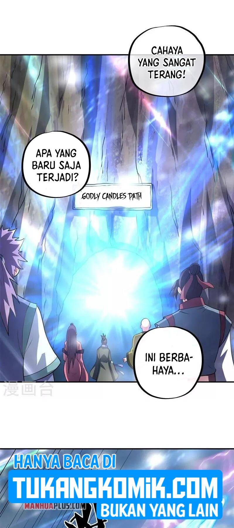 Halaman 15