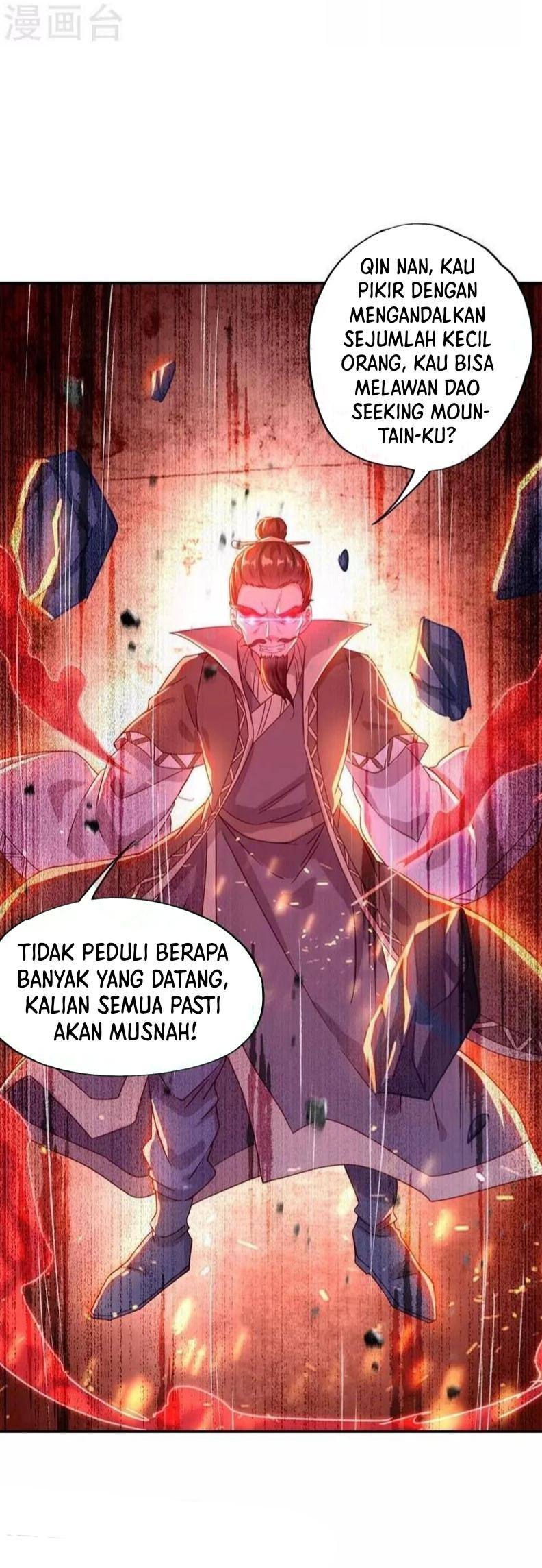 Halaman 45