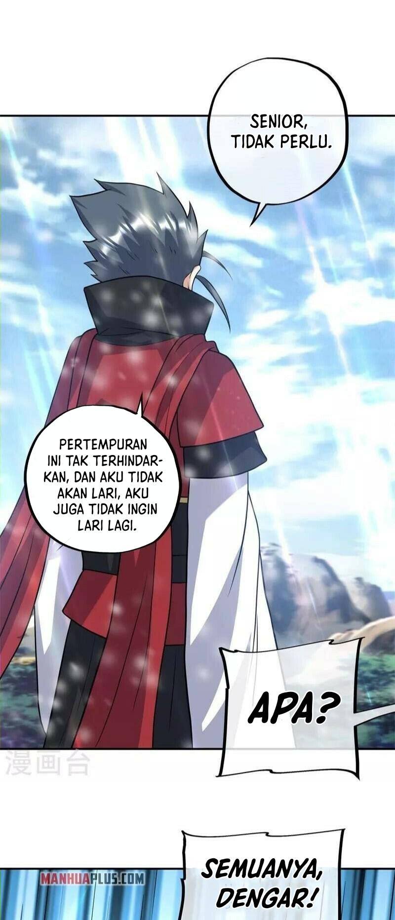Halaman 30