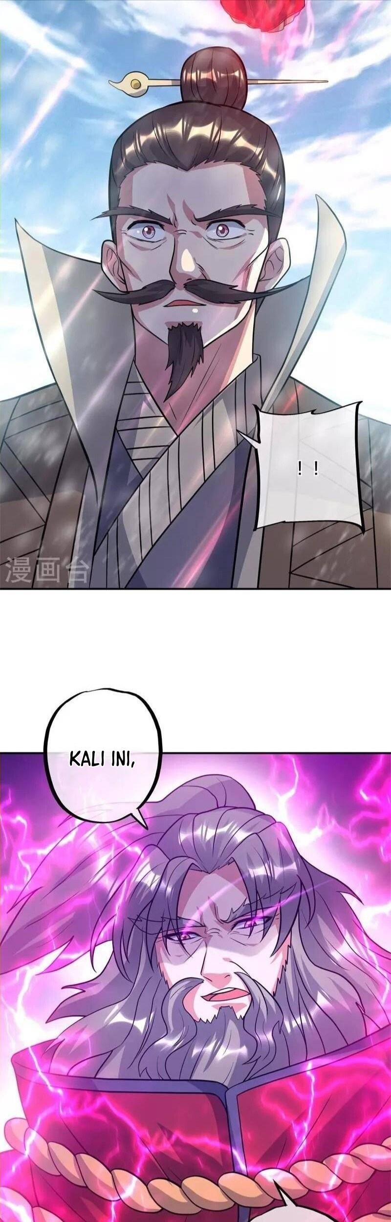 Halaman 34