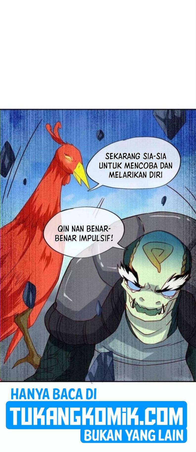 Halaman 51