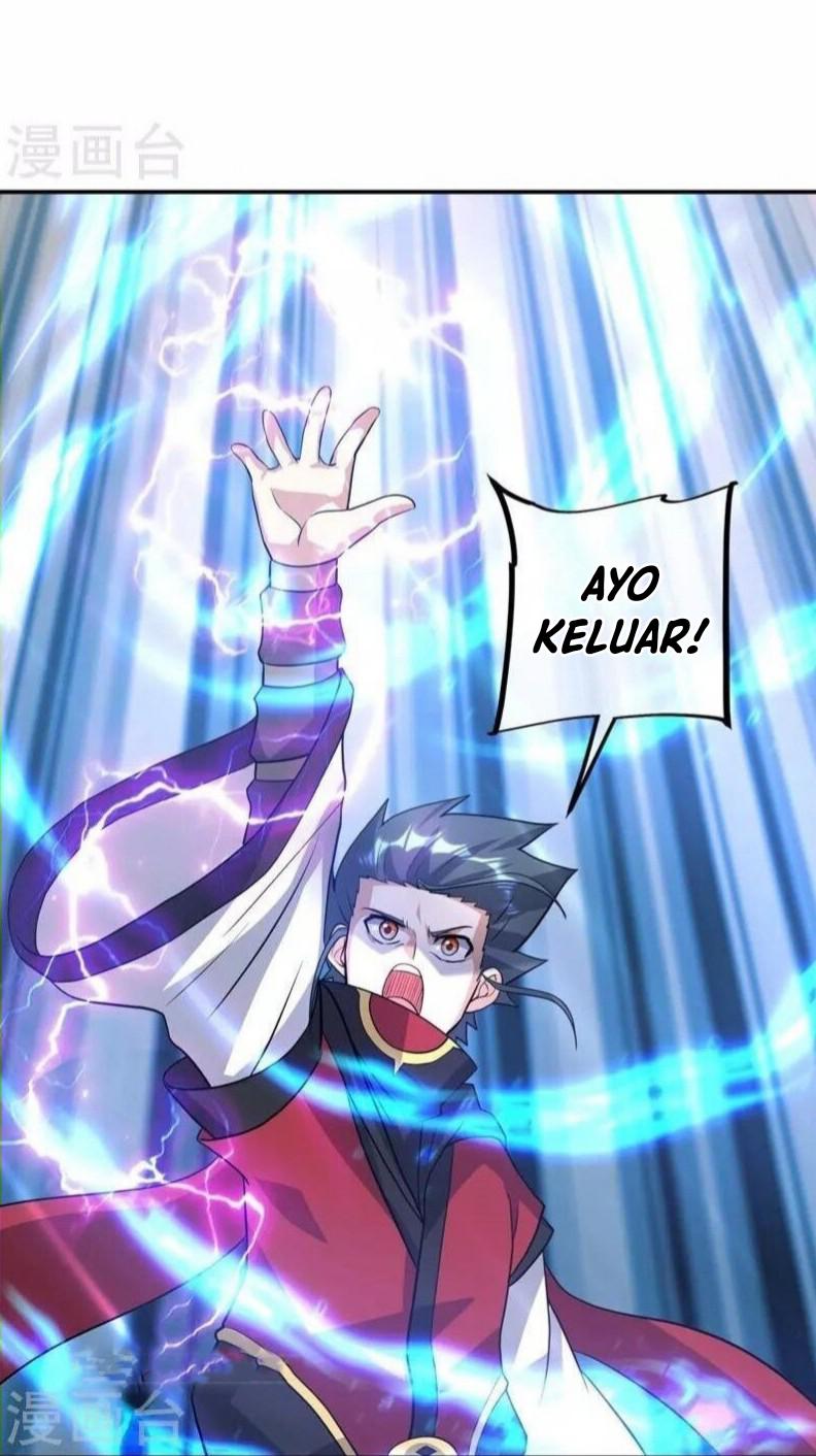 Halaman 10