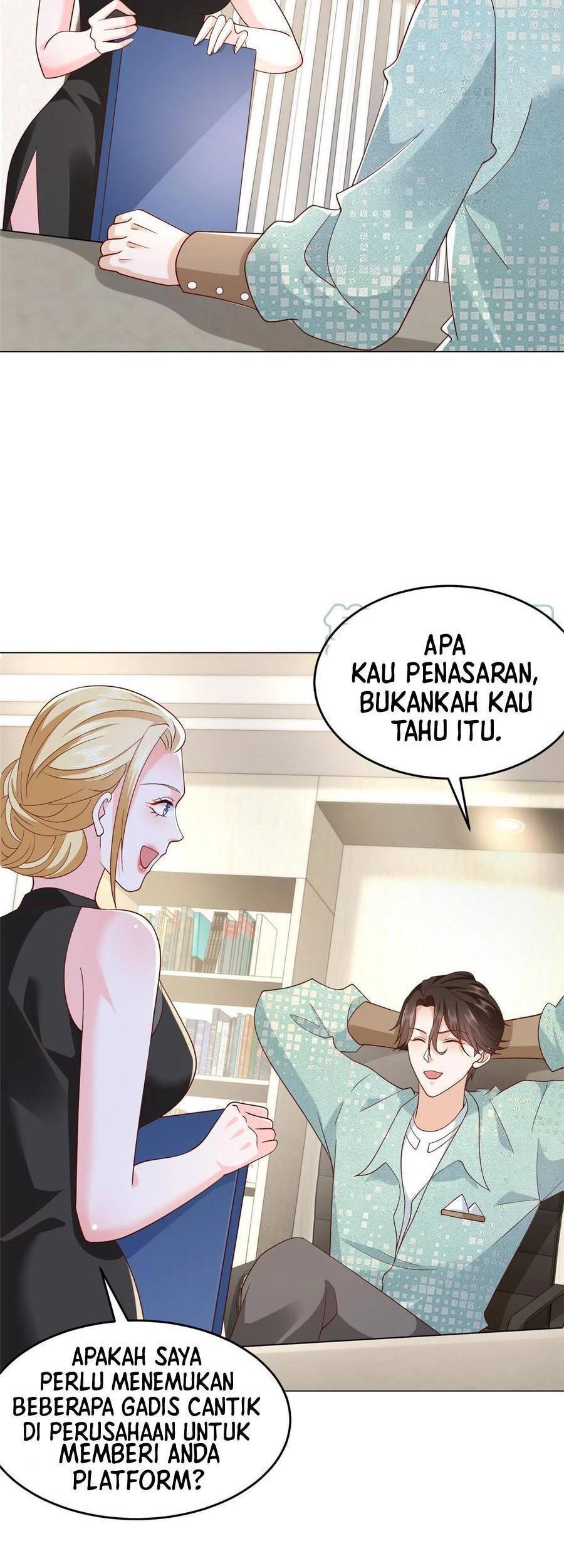 Halaman 11