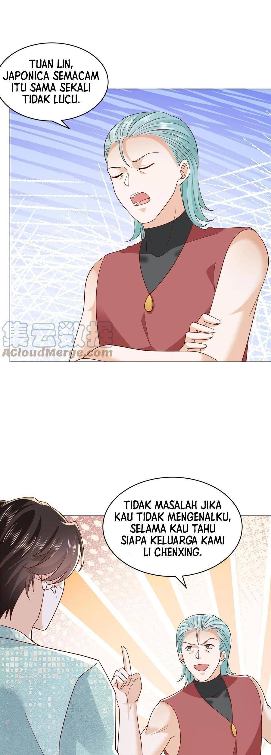 Halaman 19
