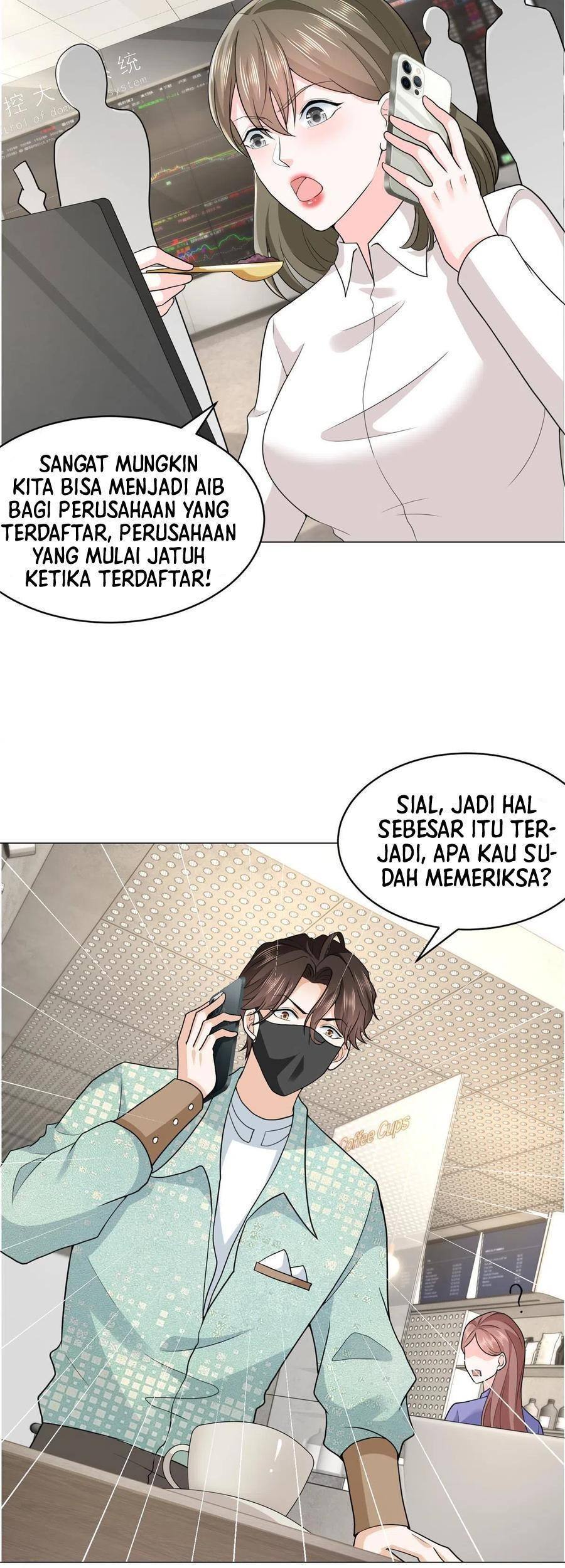 Halaman 25