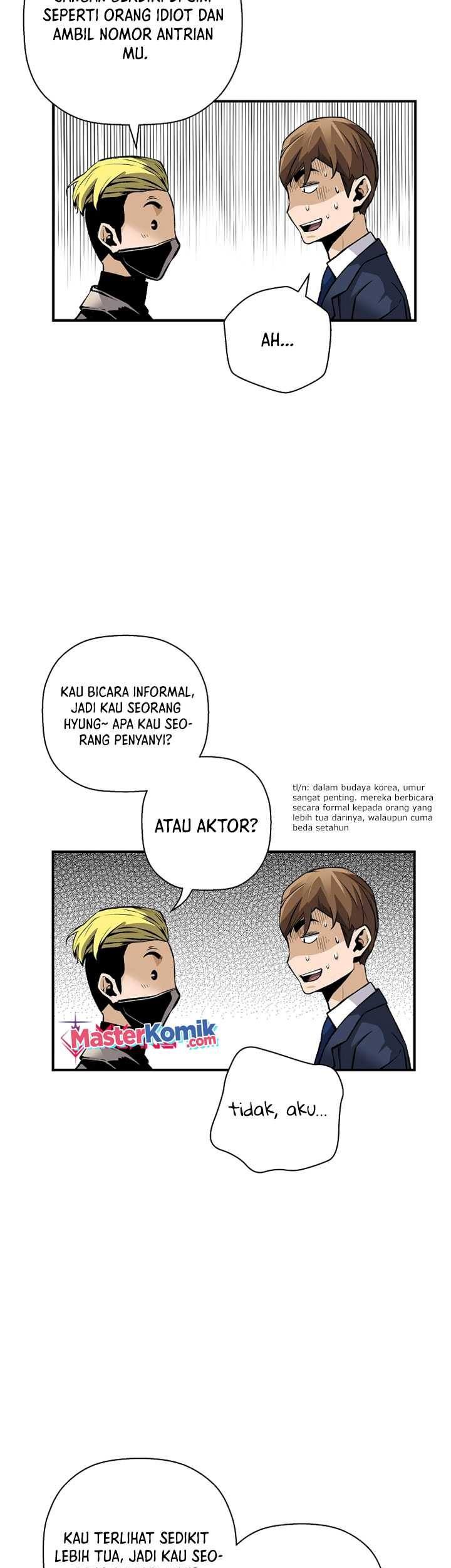Halaman 50