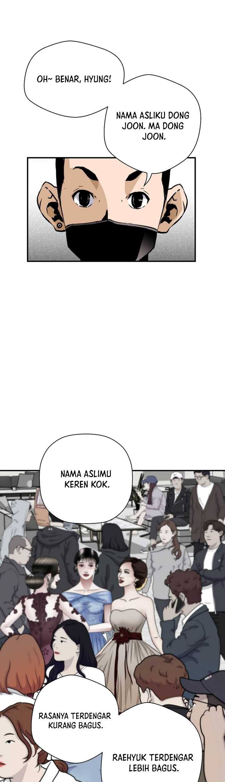 Halaman 54