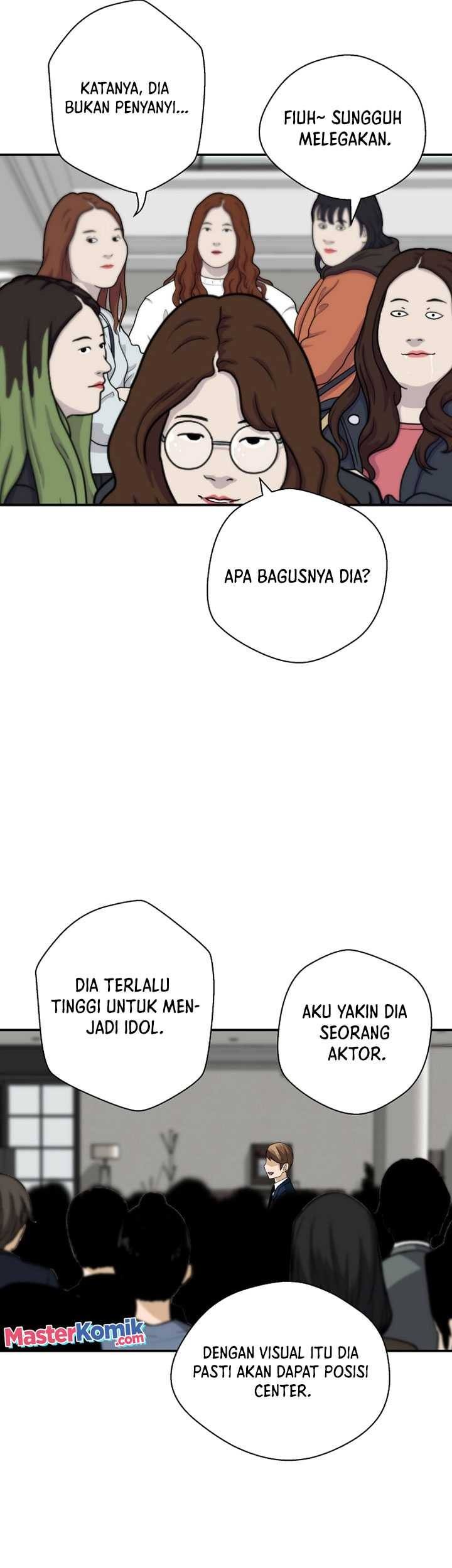 Halaman 56