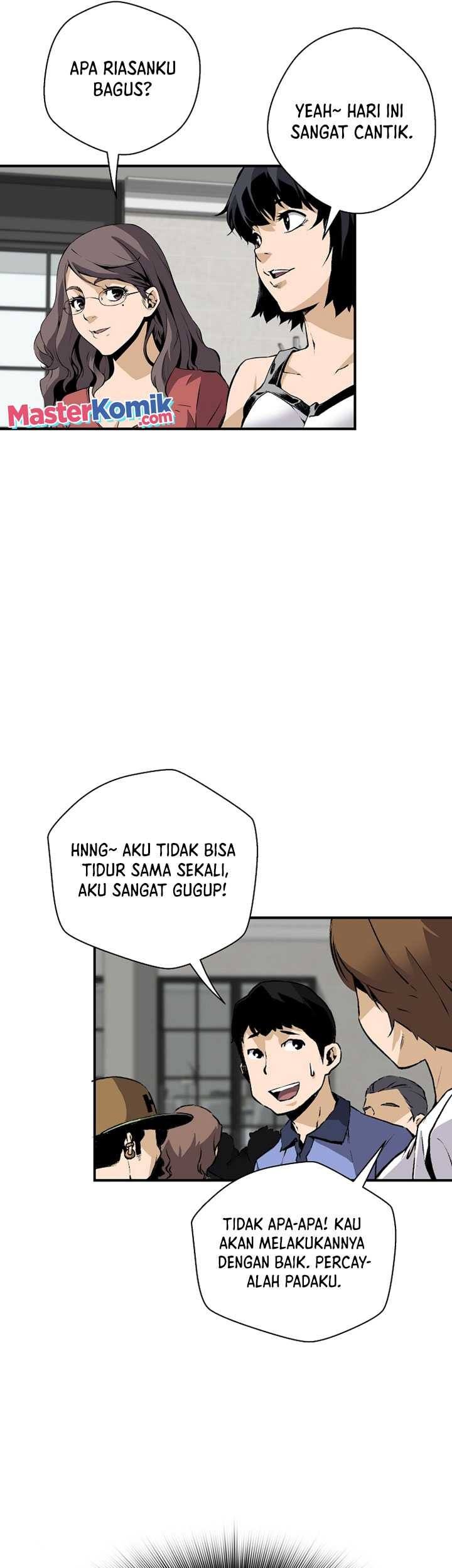 Halaman 44