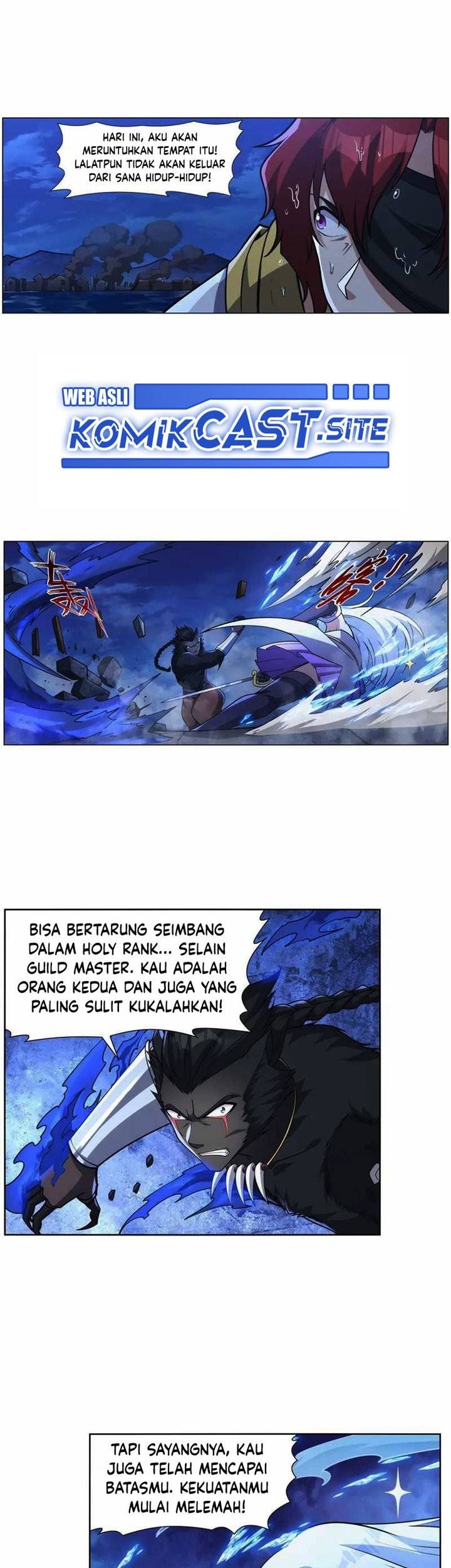 Halaman 23