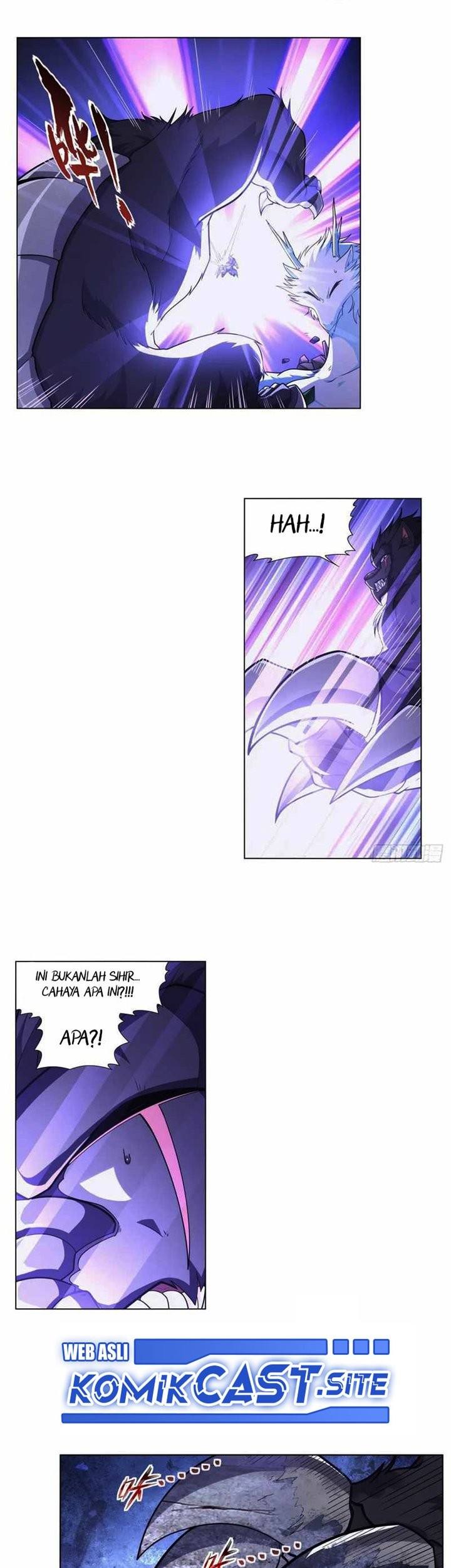 Halaman 2